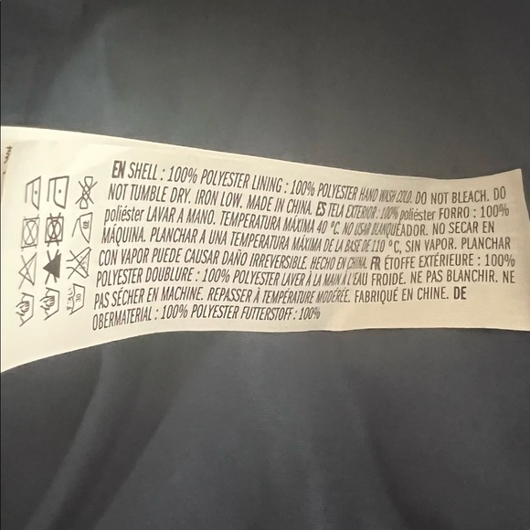 ✅🆕Endless Rose  Polka Dot Romper! - Picture 9 of 12